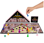 SECRETPLAY - SPIEL THE SECRET PYRAMID /ES/EN/FR/DE/IT/PT/NL/