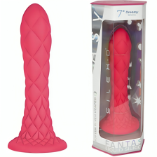 SILEXD - DILDO DA SOGNO...
