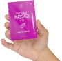 SECRETPLAY - SINGLE-DOSE EXOTIC FRUITS MASSAGE OIL 10 ML