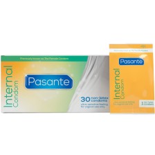 VERPACKUNG ERHÄLTLICH IN:...