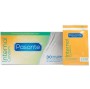 PACKAGING AVAILABLE IN: /es/en/de/fr/nl/se/cz/fi/lt/