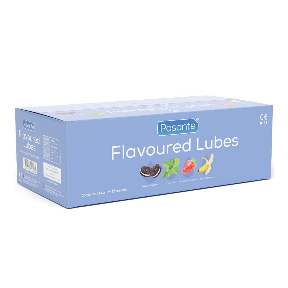 PACKAGING DISPONIBLE EN: /es/gb/nl/cs/fr/it/sv/de/fi/lt/da/ar/