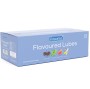 PACKAGING DISPONIBLE EN: /es/gb/nl/cs/fr/it/sv/de/fi/lt/da/ar/