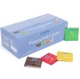 PACKAGING AVAILABLE IN: /es/gb/nl/cs/fr/it/sv/de/fi/lt/da/ar/