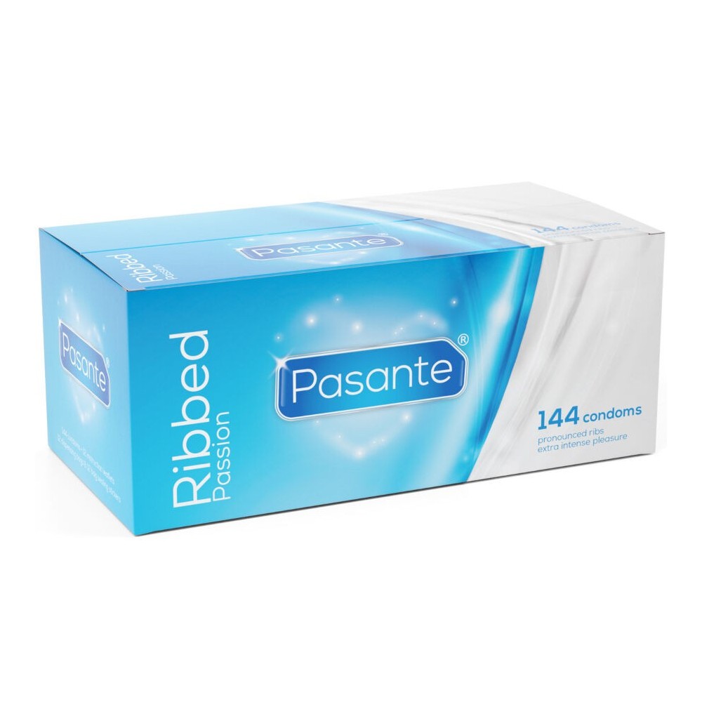 CONFEZIONE DISPONIBILE IN: /es/gb/nl/se/de/it/fr/pl/lt/fi/dk/no/