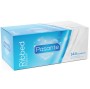 EMBALAGEM DISPONÍVEL EM: /es/gb/nl/se/de/it/fr/pl/lt/fi/dk/no/
