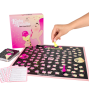 SECRETPLAY - JOGO KINKY OU VANILLA /ES/EN/FR/DE/IT/PT/NL/