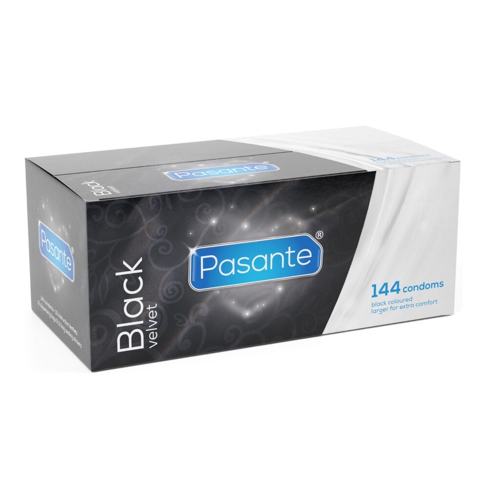EMBALAGEM DISPONÍVEL EM: /es/gb/nl/se/de/it/fr/pl/lt/fi/dk/no/