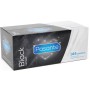EMBALLAGE DISPONIBLE EN : /es/gb/nl/se/de/it/fr/pl/lt/fi/dk/no/