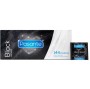 PACKAGING AVAILABLE IN: /es/gb/nl/se/de/it/fr/pl/lt/fi/dk/no/