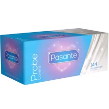 EMBALLAGE DISPONIBLE EN :...