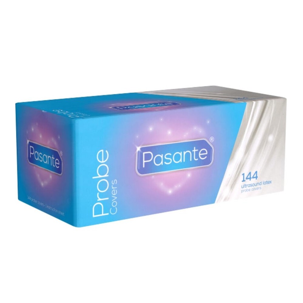 EMBALLAGE DISPONIBLE EN : /gb/de/nl/se/