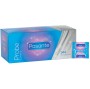 PACKAGING AVAILABLE IN: /gb/de/nl/se/