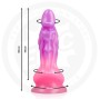 EPIC - DILDO GALATEA LUNAR GLOW