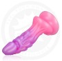 EPIC - DILDO GALATEA LUNAR GLOW
