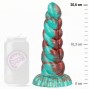 EPIC - DILDO ZIRION ARIDFIRE