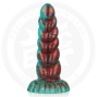 EPIC - DILDO ZIRION ARIDFIRE