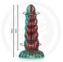 EPIC - DILDO ZIRION ARIDFIRE
