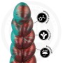 EPIC - DILDO ZIRION ARIDFIRE