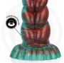 EPIC - DILDO ZIRION ARIDFIRE