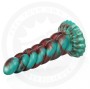 EPIC - DILDO ZIRION ARIDFIRE