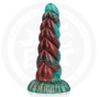 EPIC - DILDO ZIRION ARIDFIRE