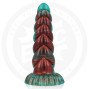 EPIC - DILDO ZIRION ARIDFIRE