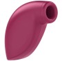 SATISFYER - ONE NIGHT STAND