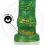 EPIC - DILDO HYLOS FLASH VERDE