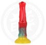 EPIC - DILDO AETHON GLOW