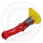 EPIC - DILDO AETHON GLOW