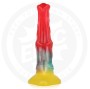 EPIC - DILDO AETHON GLOW
