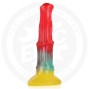 EPIC - DILDO AETHON GLOW