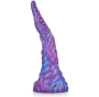 EPIC - NOKKEN DILDO CRIATURA DE LAS AGUAS