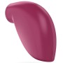 SATISFYER - ONE NIGHT STAND