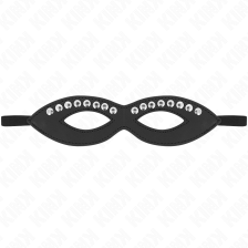 KINK - EYE MASK WITH MINI...