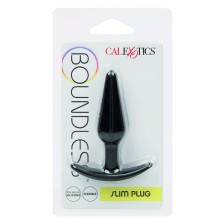 CALEXOTICS - BOUNDLESS PRISE SLIM