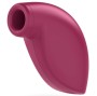 SATISFYER - UNE NUIT
