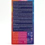 SKINS - CONFEZIONE ASSORTITA DI PREMIUM CONSERVANTI 16 PEZZI