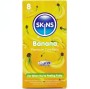 SKINS - BANANA PREMIUM CONDOMS PACK 8