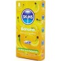 SKINS - BANANA PREMIUM CONDOMS PACK 8