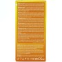 SKINS - PACK DE 8 PRÉSERVATIFS BANANE PREMIUM