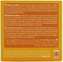 SKINS - PACK DE 4 PRÉSERVATIFS BANANE PREMIUM