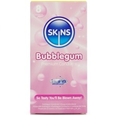 SKINS - BUBBLEGUM PREMIUM...
