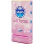 SKINS - BUBBLEGUM PREMIUM-KONDOME PACKUNG 8