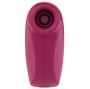 SATISFYER - UNE NUIT