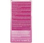 SKINS - PACK DE 8 PRÉSERVATIFS PREMIUM BUBBLEGUM