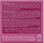 SKINS - BUBBLEGUM PREMIUM CONDOMS PACK 4