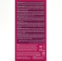 SKINS - DOTS & RIBS PREMIUM CONDOMS PACK 16