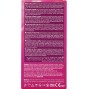 SKINS - DOTS & RIBS PREMIUM CONDOMS PACK 8